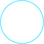 phone-icon