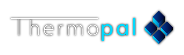 thermopal-logo