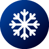 snow-icon