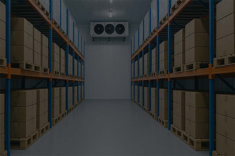 chambre-froide-entrepot