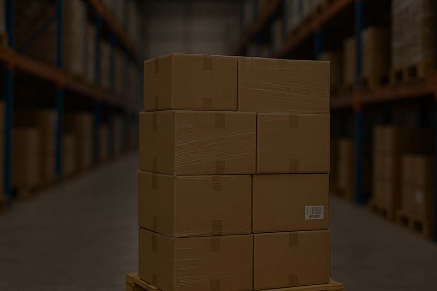 colis-carton-entrepot