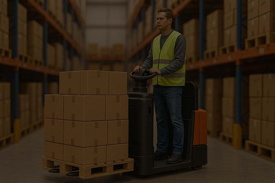 preparateur-commande-fenwick