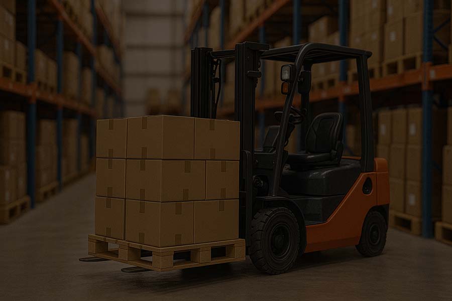 fenwick-entreprot-colis-palette