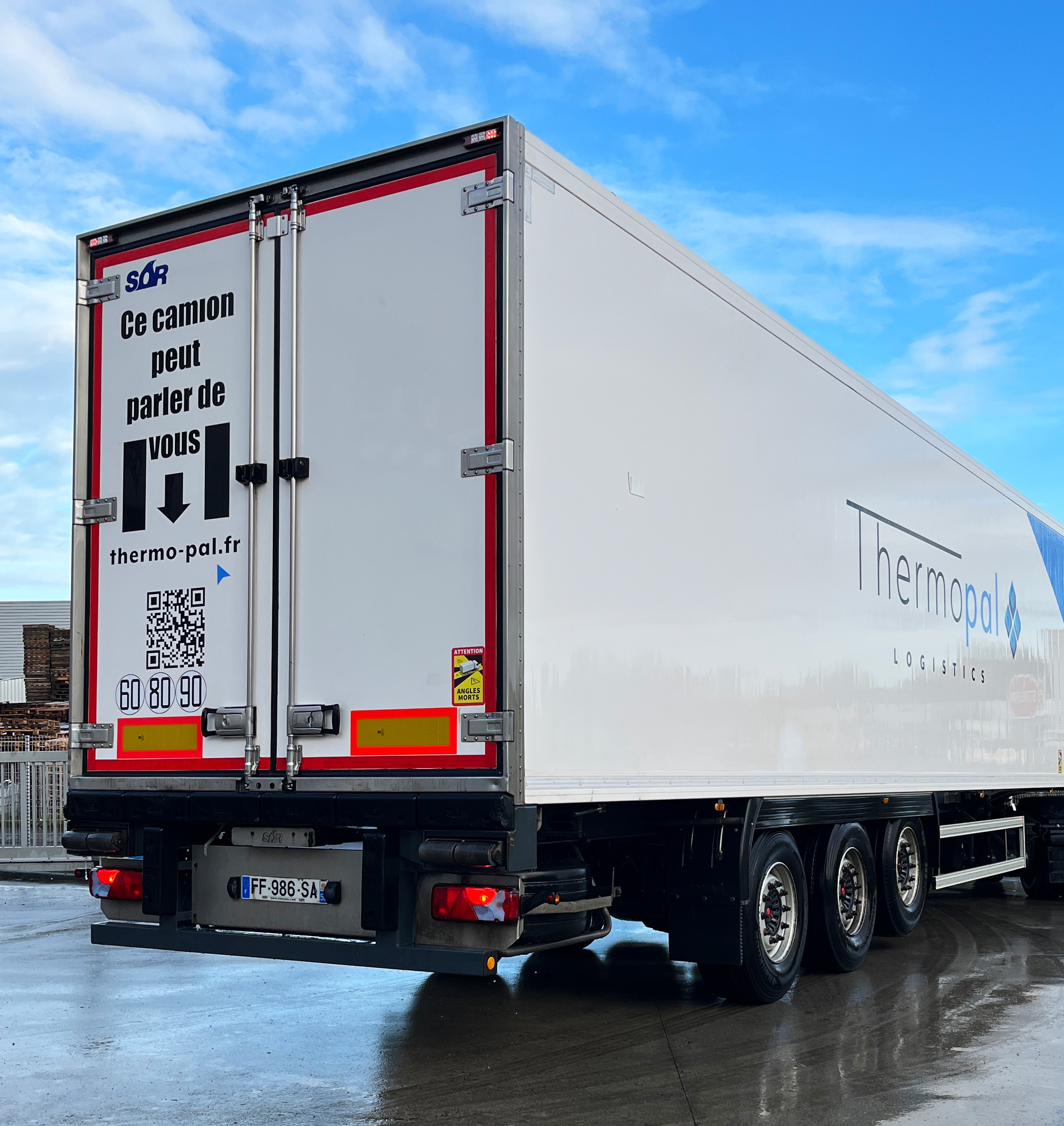 camion-remorque-thermopal