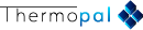 logo-thermopal