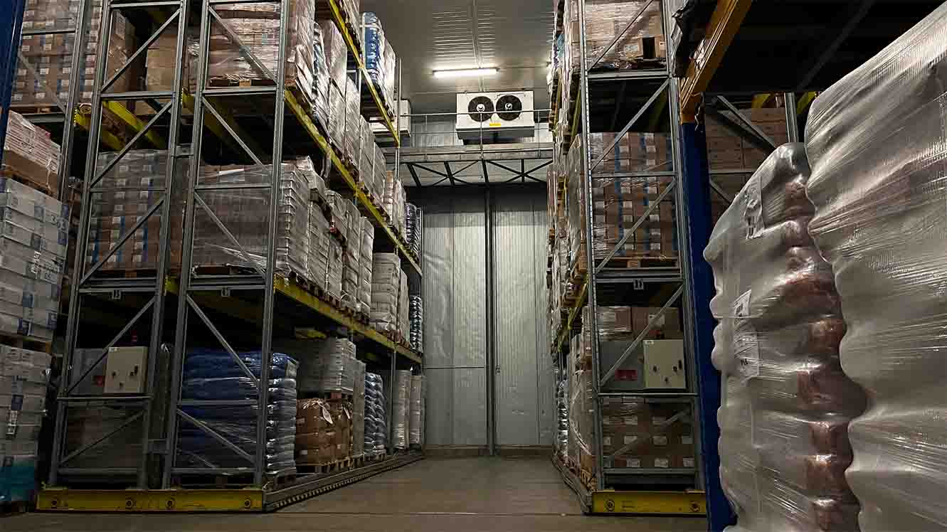 espace-stockage-plerin