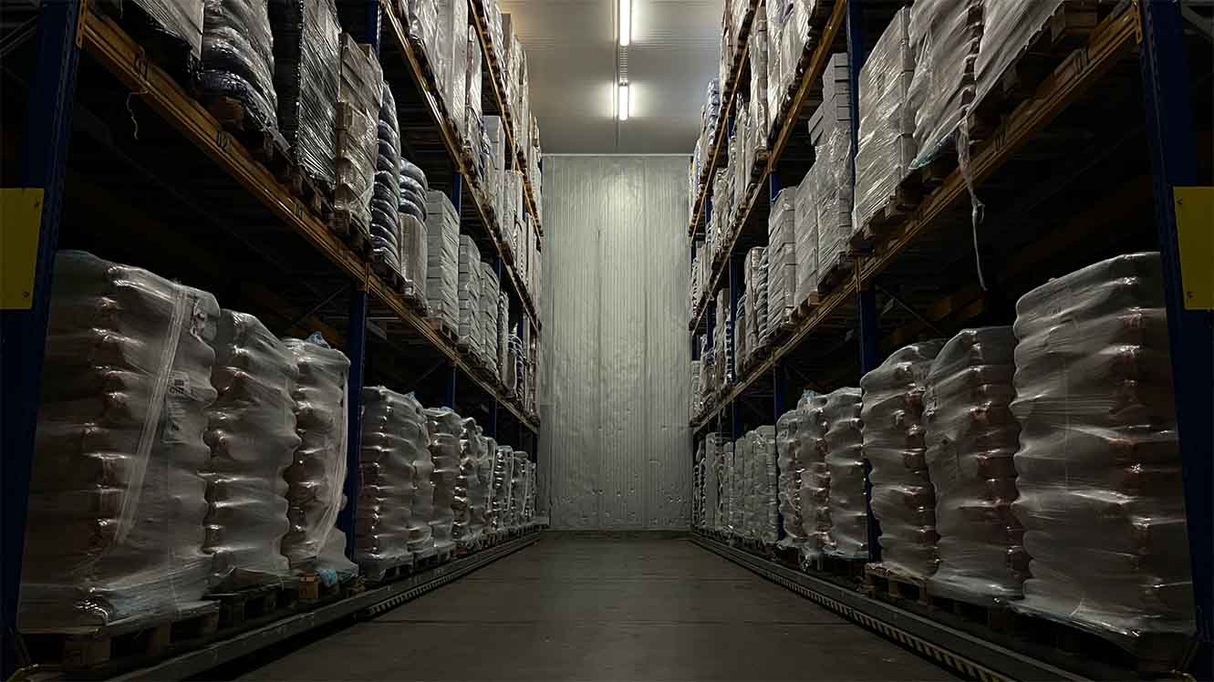 stockage-frigorifique-plerin-22