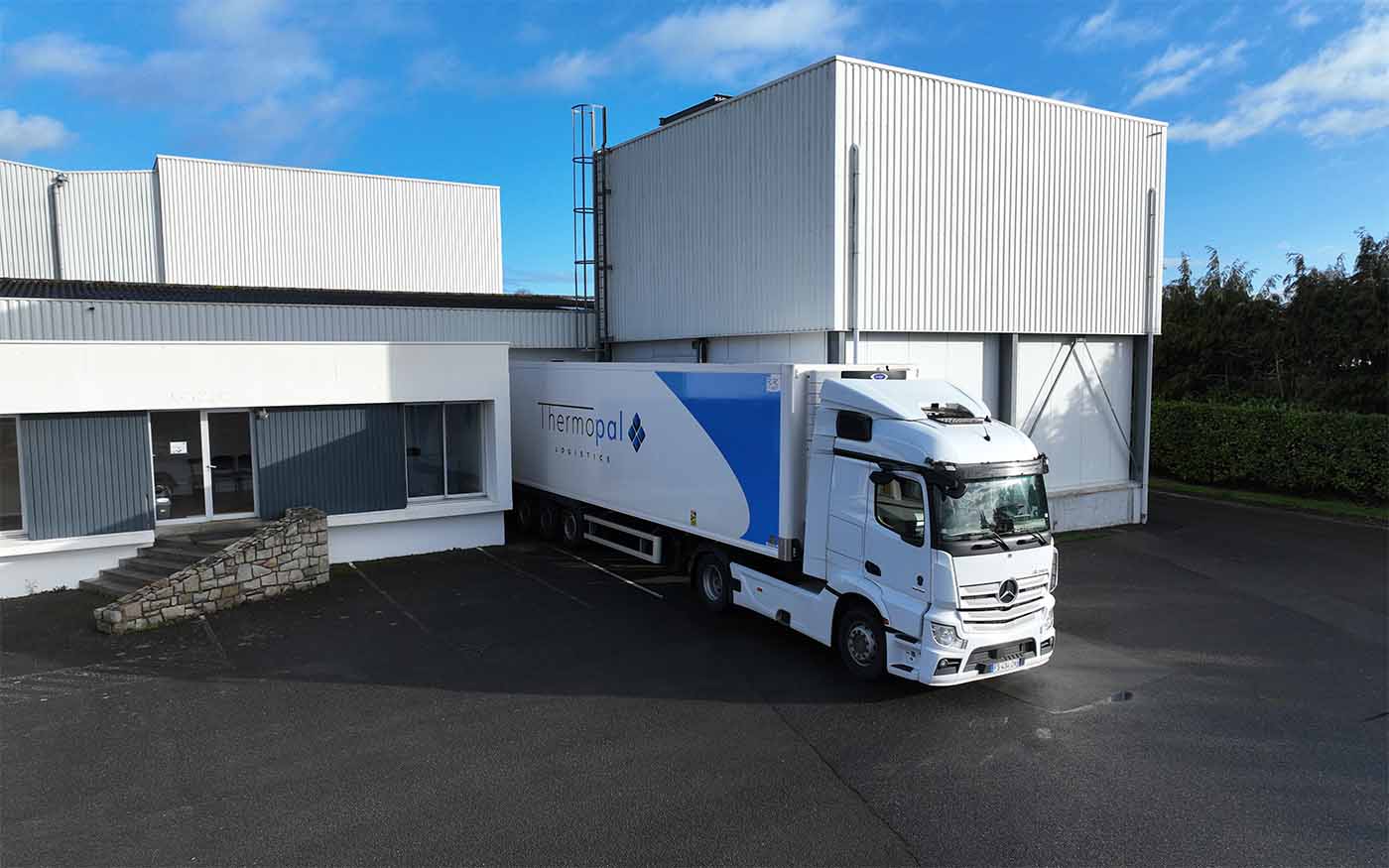 entreprise-thermopal-plerin-camion