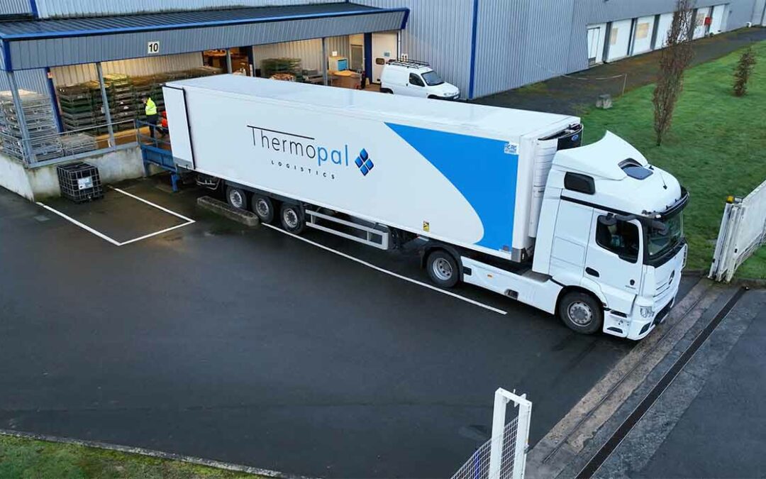 thermopal-camion-livraison-bretagne