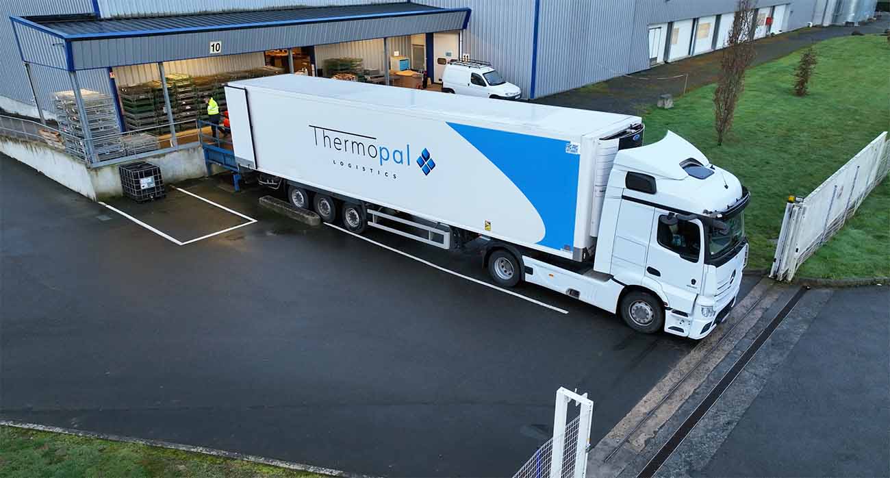 thermopal-camion-livraison-bretagne