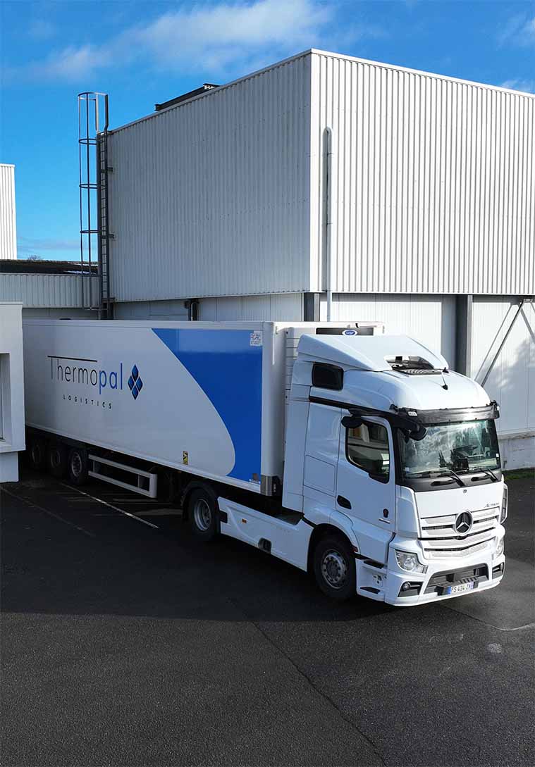 thermopal-camion-plerin