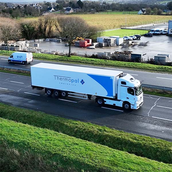 thermopal-camion-saintbrieuc