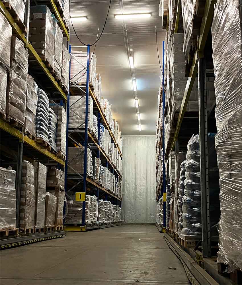 thermopal-stockage-frigorifique-plerin-pordic