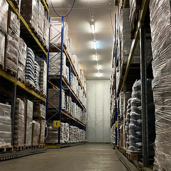 thermopal-stockage-saintbrieuc