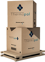 thermopal-palette-carton