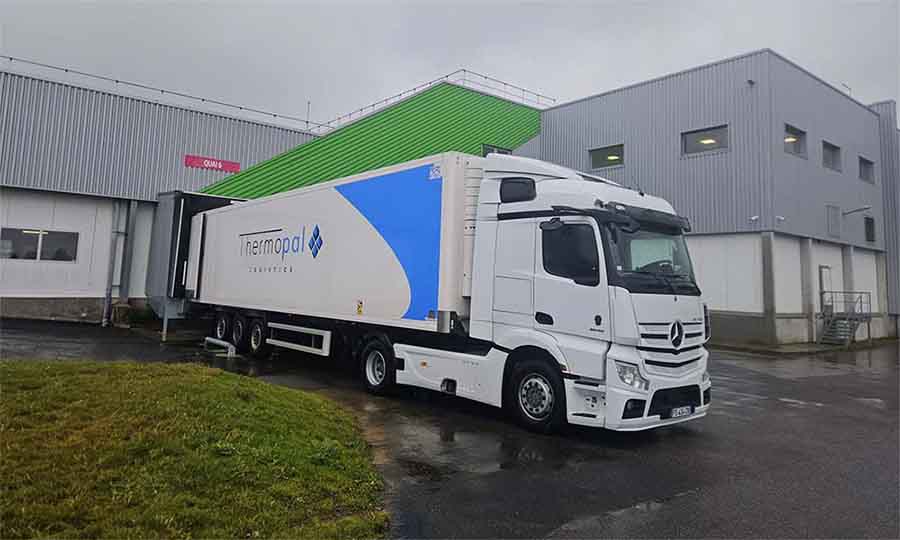 thermopal-camion-chargement