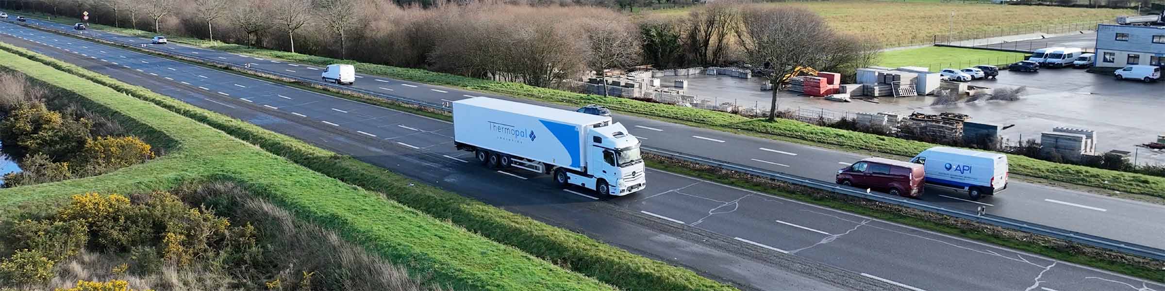 thermopal-camion-drone-plerin