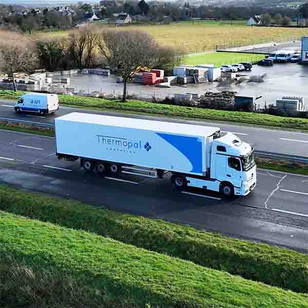 thermopal-camion-plerin