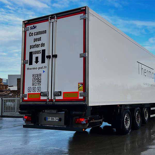 thermopal-pub-camion