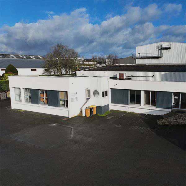 thermopal-pub-contact