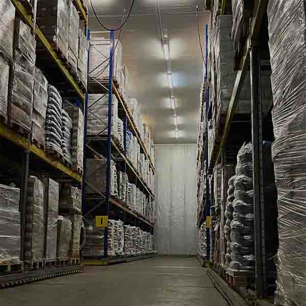 thermopal-stockage-plerin-lamballe