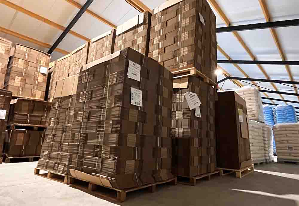 thermopal-saint-brieuc-stockage-marchandise