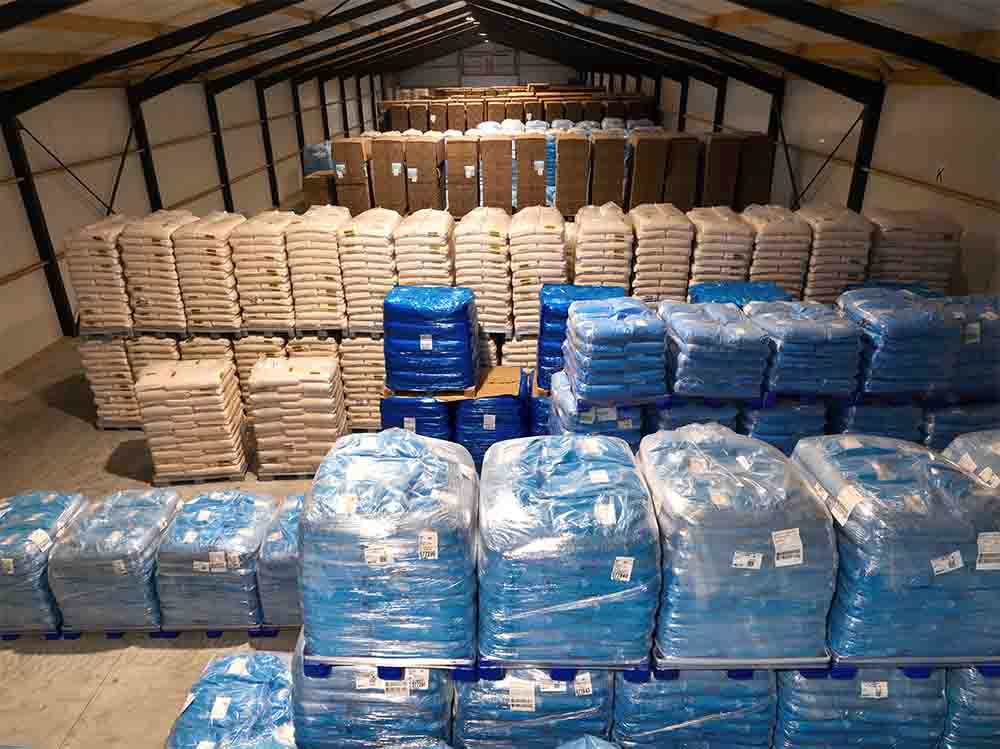 thermopal-stockage-lamballe