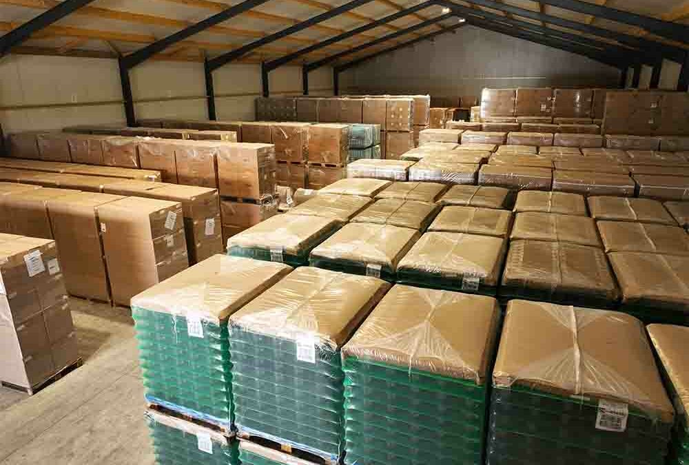 stockage-fragile-cotesdarmor