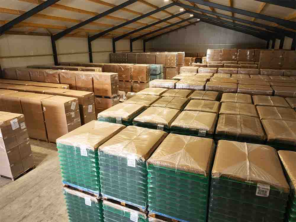 stockage-fragile-cotesdarmor