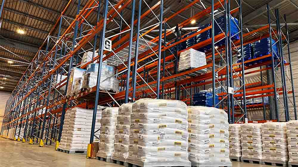 entrepot-stockage-tremuson-22