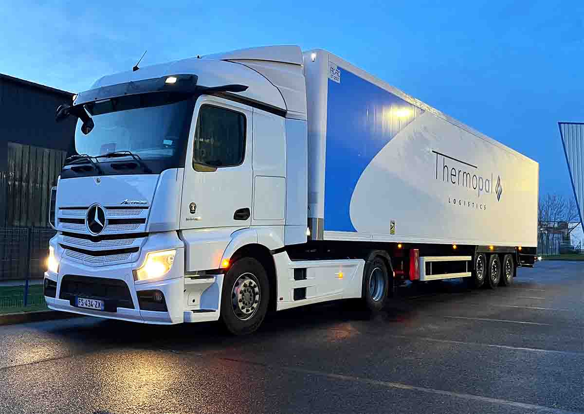 thermopal-camion-transport-22