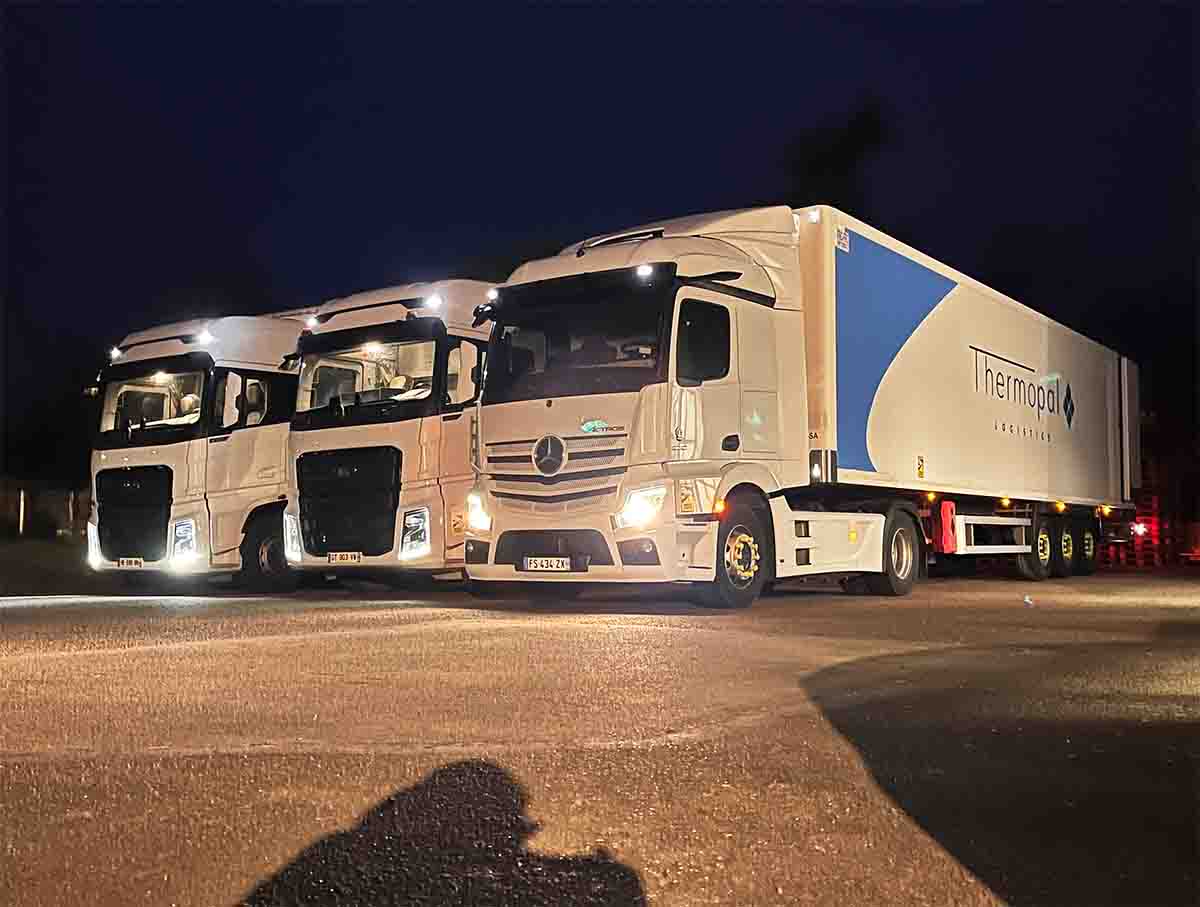thermopal-camion-saintbrieuc