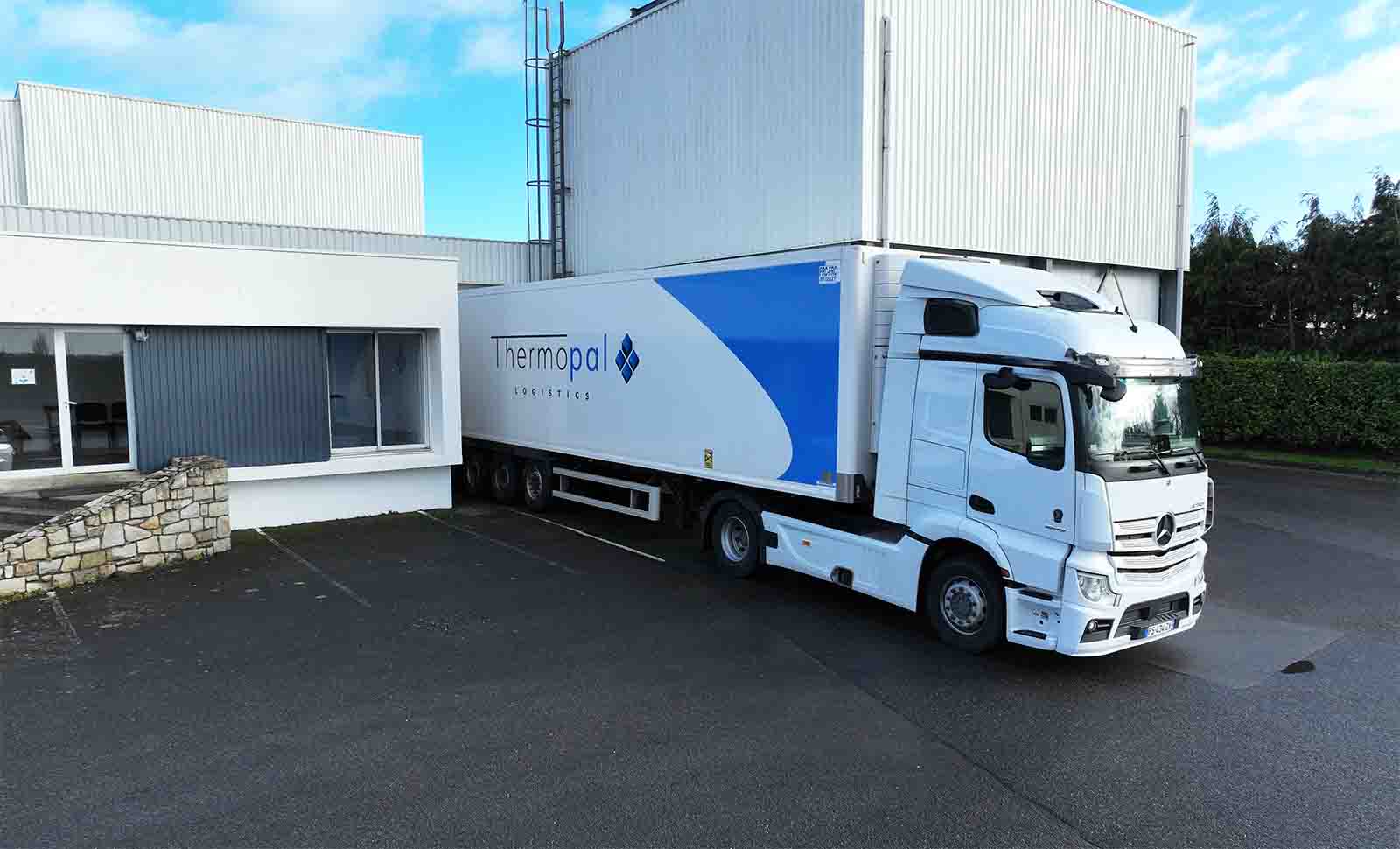 thermopal-camion-saintbrieuc