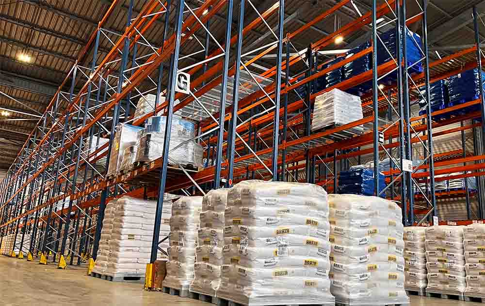 stockage-marchandise-bretagne