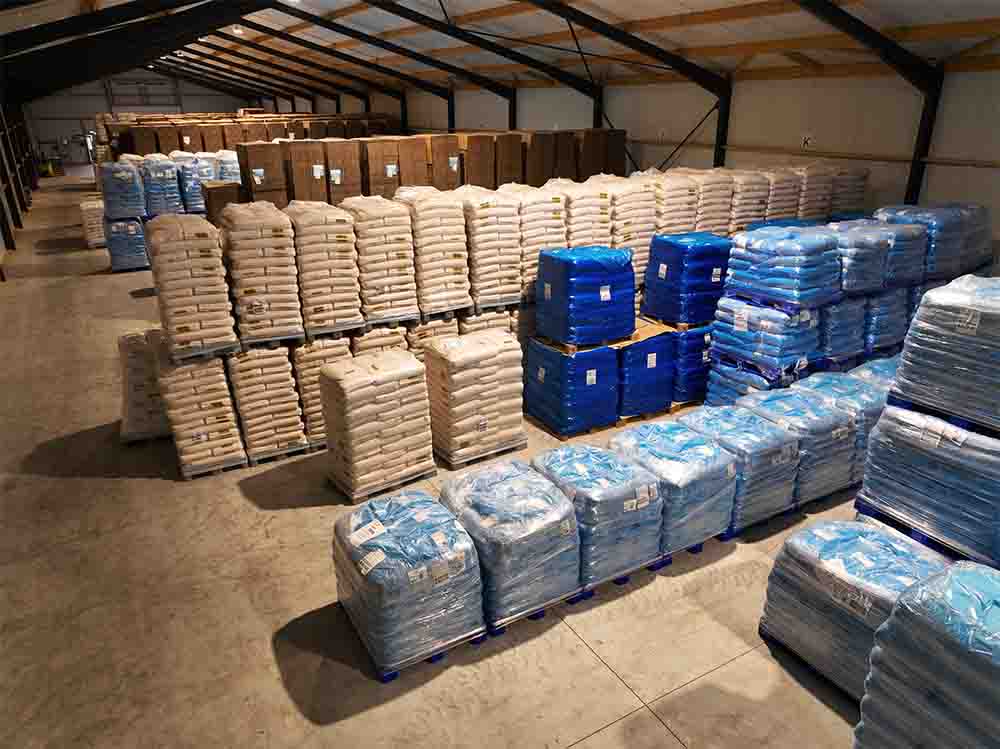 stockage-cotesdarmor-22