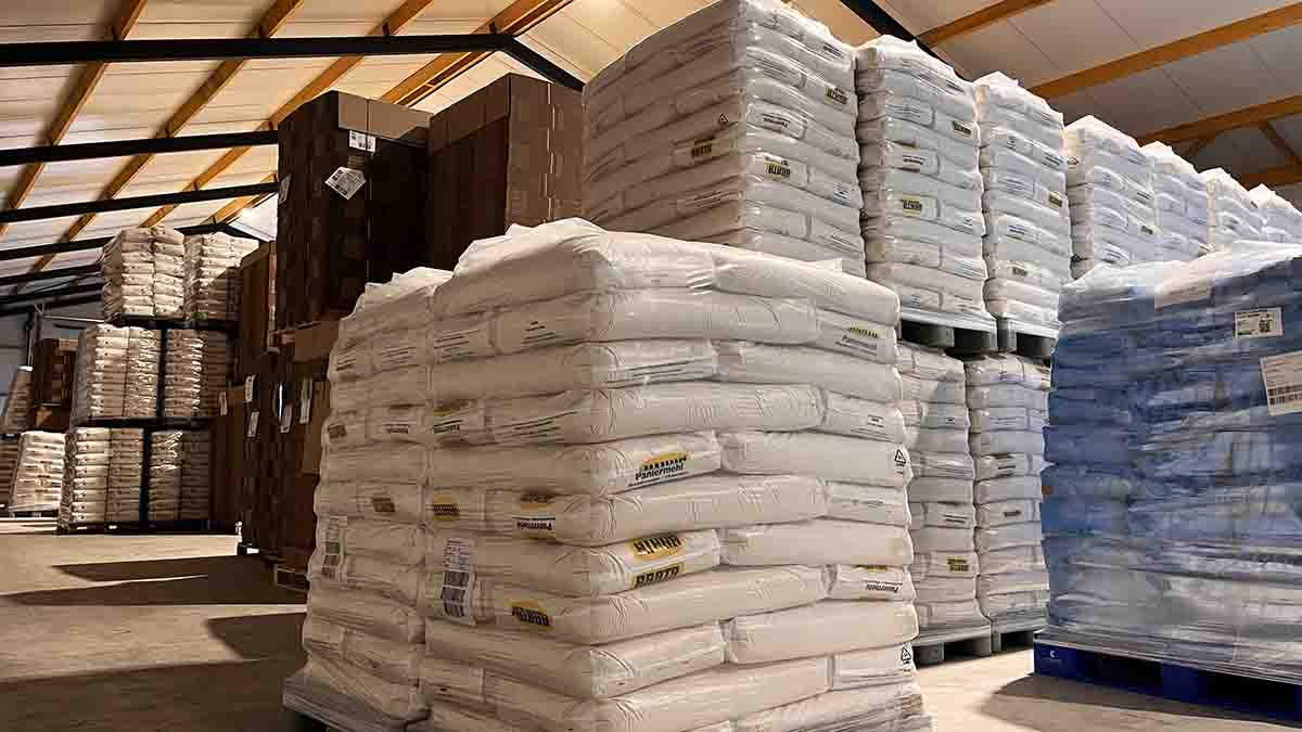 thermopal-stockage-lamballe