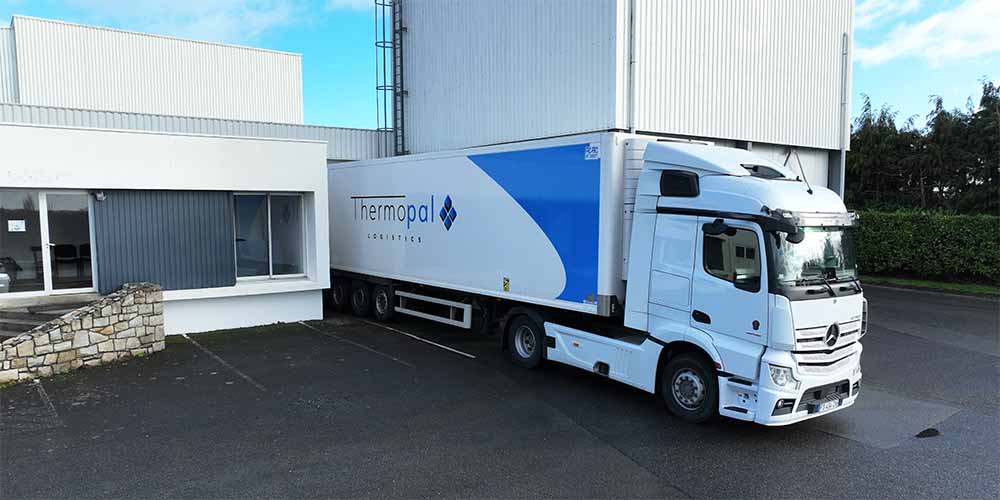 thermopal-transport-camion-entreprise