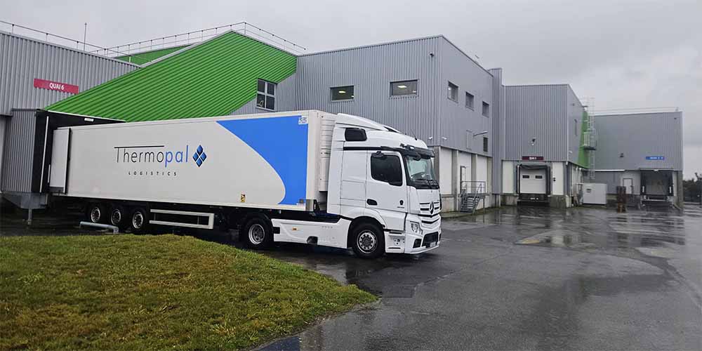 thermopal-transport-camion-guingamp