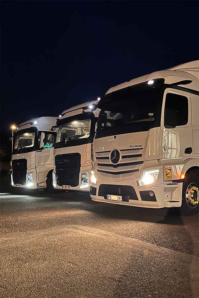 thermopal-transport-guingamp-22