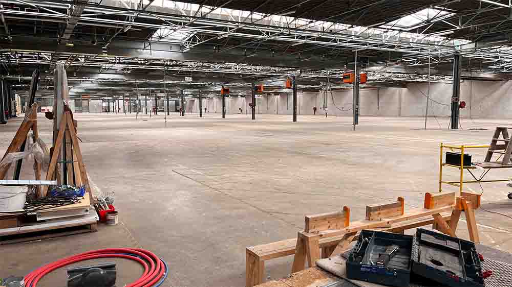 thermopal-ploufragan-espace-stockage