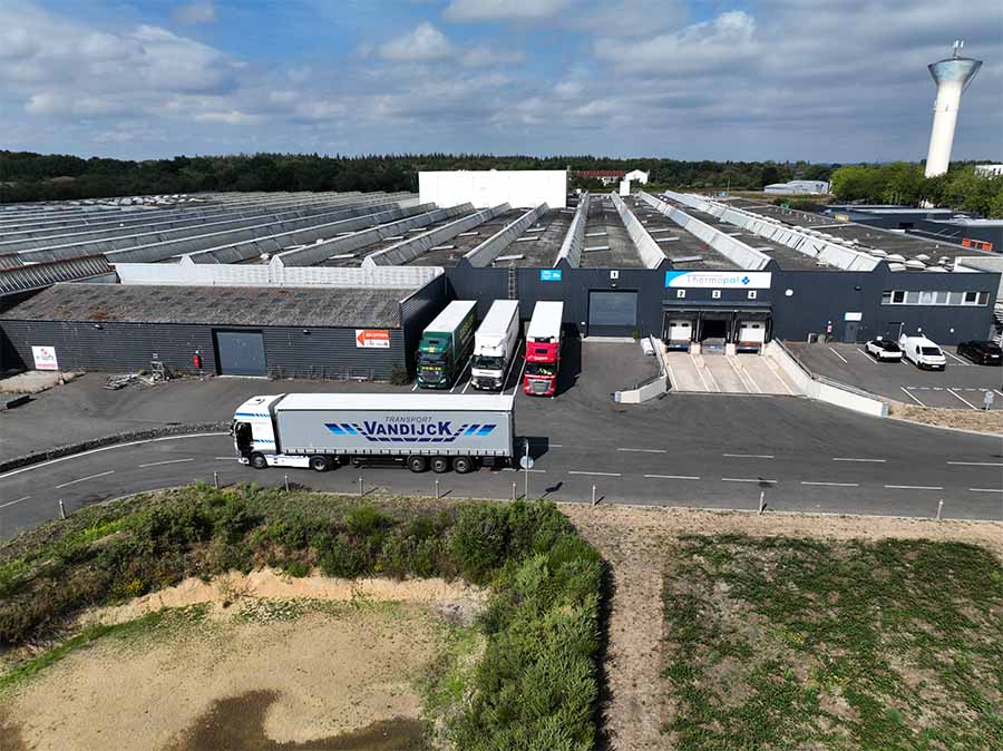 camion-transport-bretagne-ploufragan