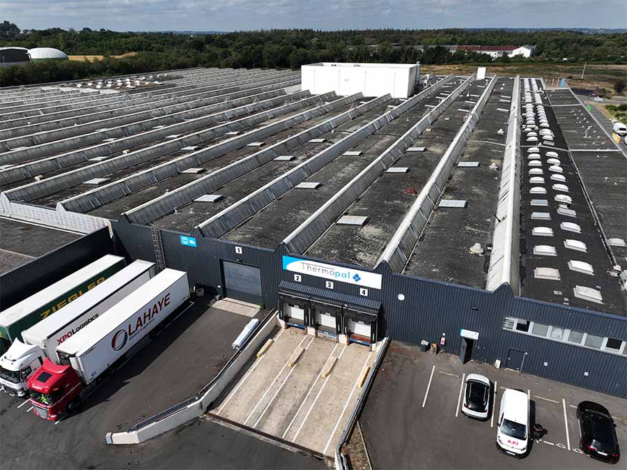 stockage-bretagne