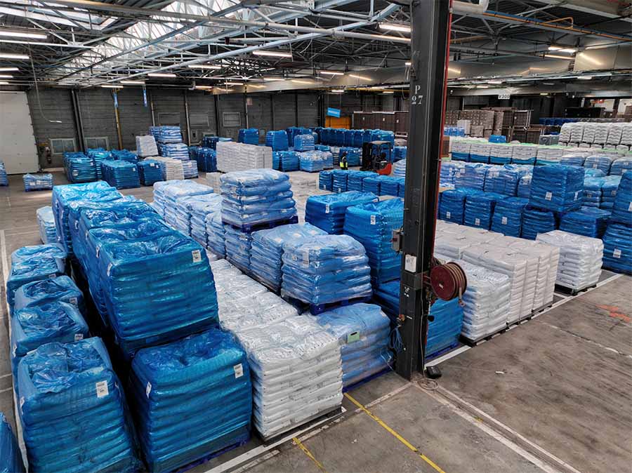 stockage-bretagne-ploufragan-palette