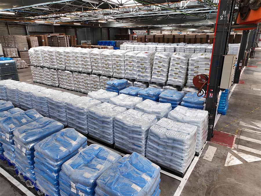 stockage-bretagne-ploufragan-palette