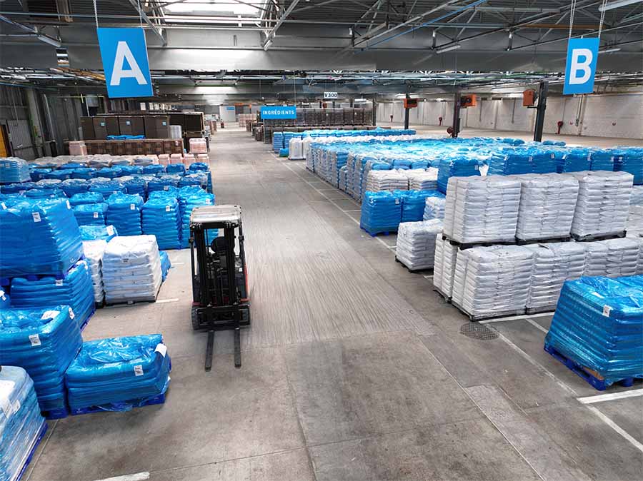 espace-stockage-saint-brieuc