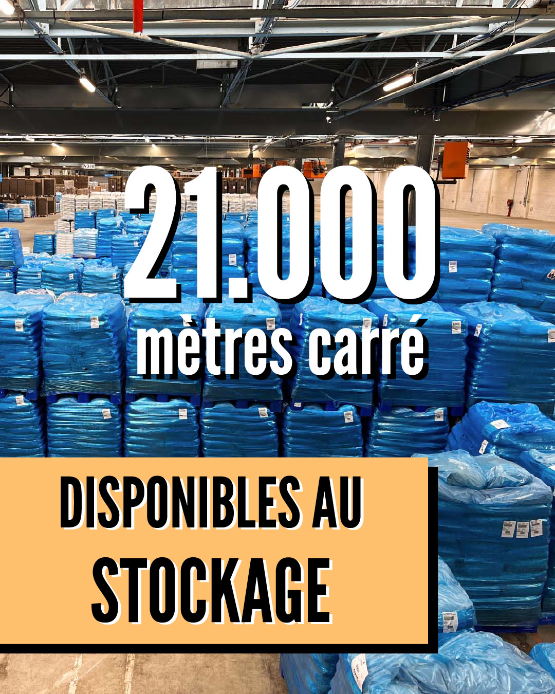 stockage-disponible-ploufragan