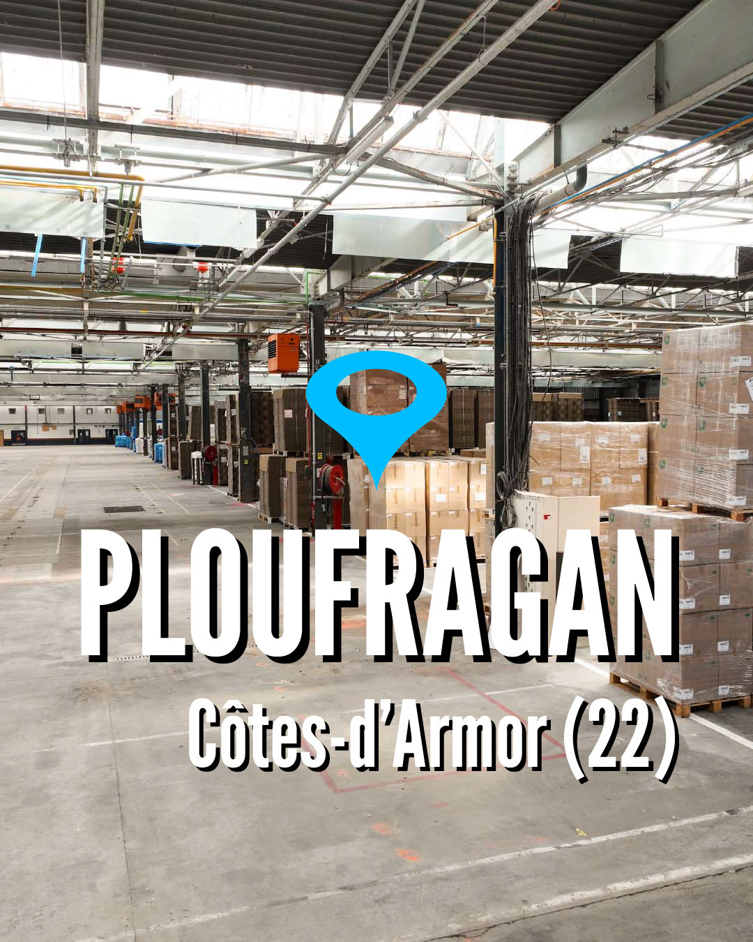 ploufragan-stockage-22