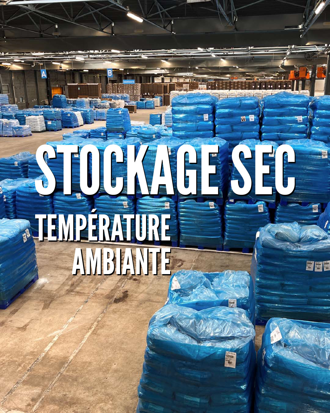 stockage-sec-ploufragan-22