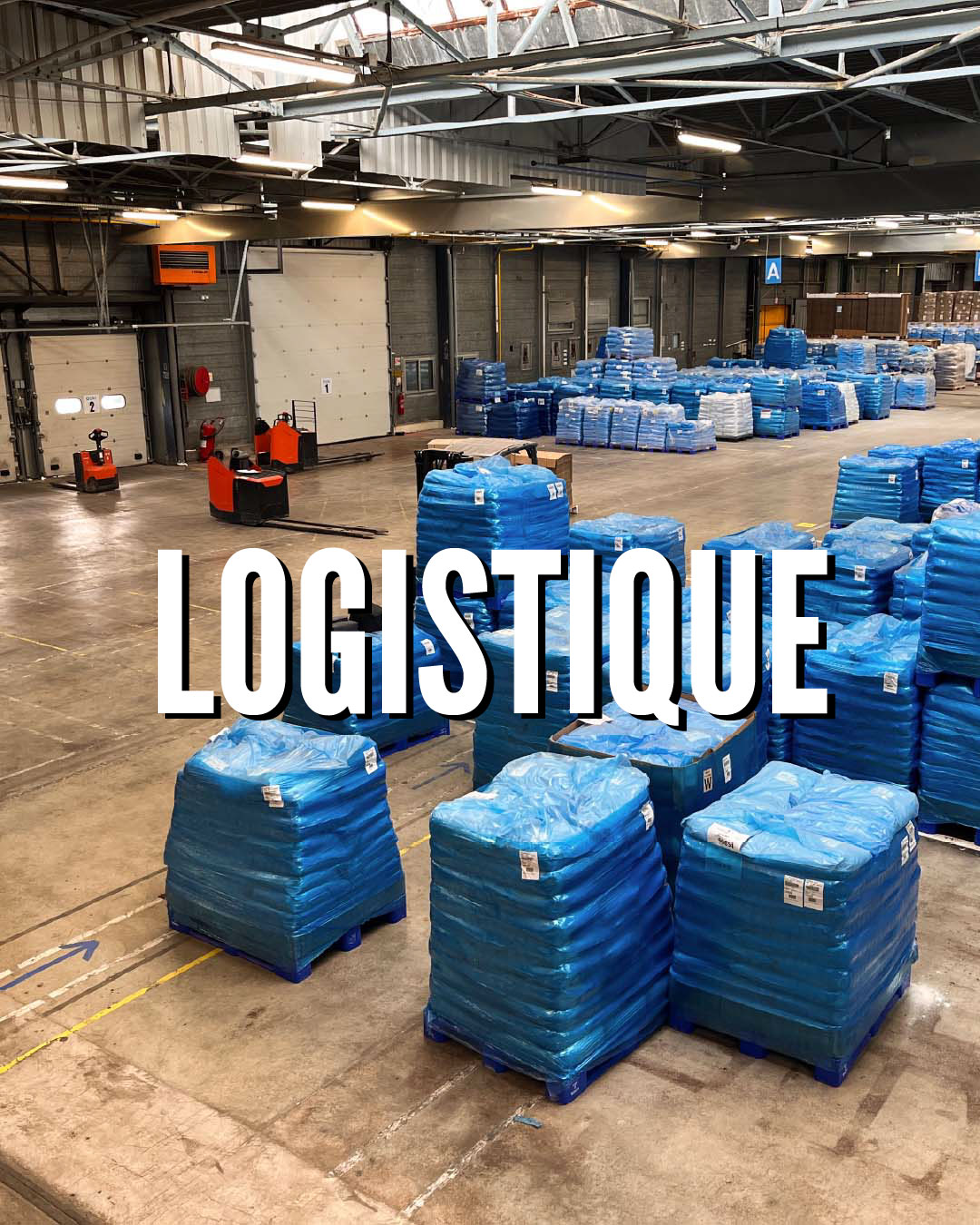 stockage-logistique-saint-brieuc