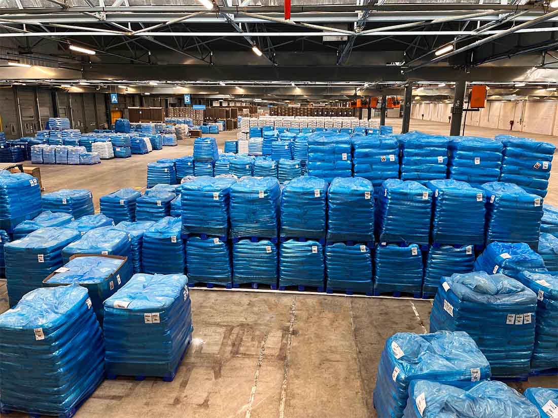 thermopal-stockage-ploufragan-bretagne
